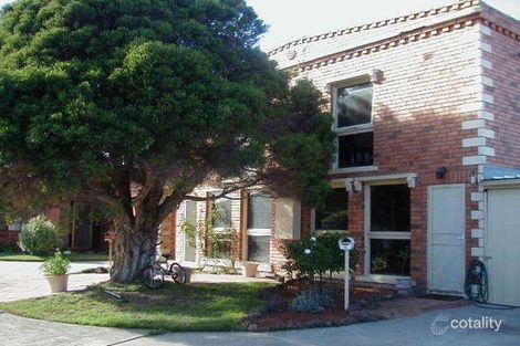 5 Tudor Ct, Edithvale, VIC 3196