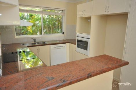 Property photo of 24/45 Swanton Drive Mudgeeraba QLD 4213