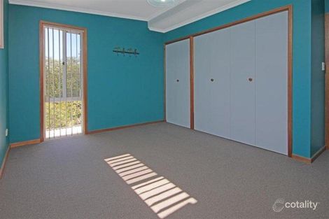 Property photo of 15 Forest Parade Tomakin NSW 2537