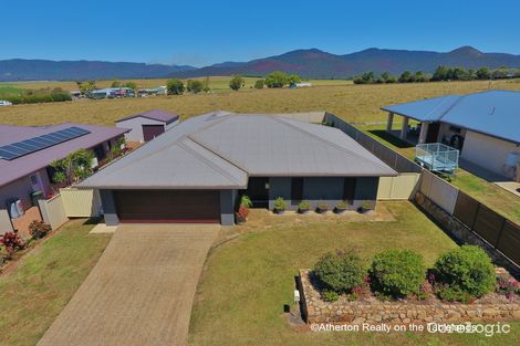 Property photo of 44 Jannina Drive Atherton QLD 4883