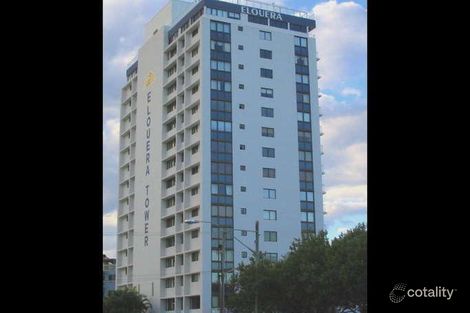 5/81 Sixth Ave, Maroochydore, QLD 4558