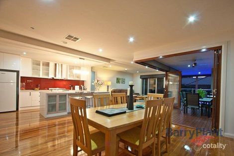 Property photo of 16/48 Langmore Lane Berwick VIC 3806