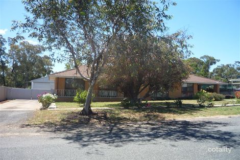 2a Millett St, St Arnaud, VIC 3478