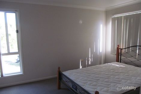 Property photo of 5/52 Borilla Street Emerald QLD 4720