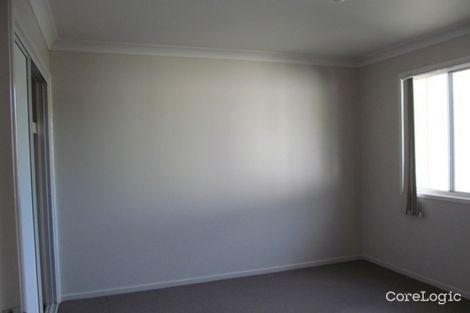 Property photo of 5/52 Borilla Street Emerald QLD 4720