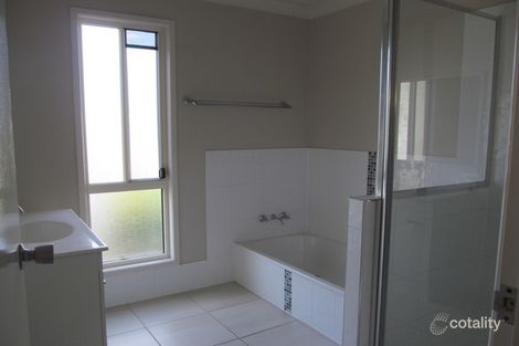 Property photo of 5/52 Borilla Street Emerald QLD 4720