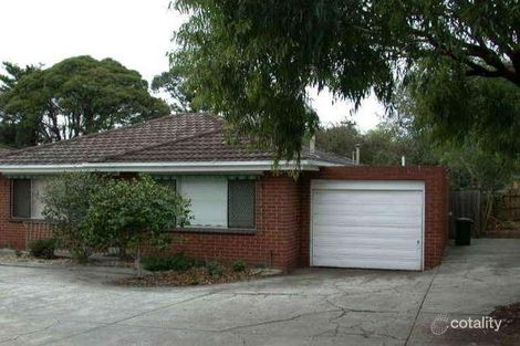 6/181-185 Grimshaw St, Greensborough, VIC 3088