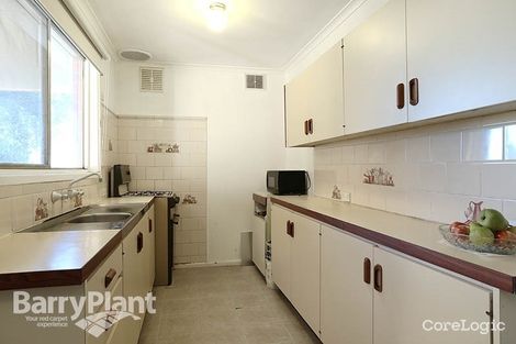 Property photo of 32 Bakers Road Dandenong North VIC 3175