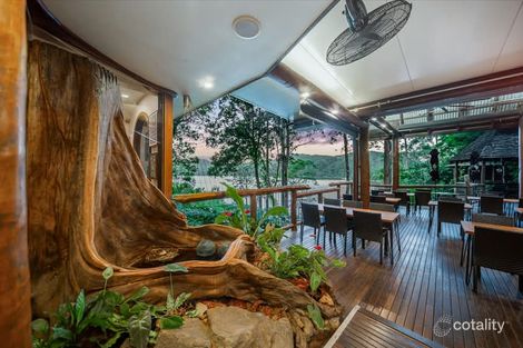 Property photo of 207 Narrows Road North Maleny QLD 4552