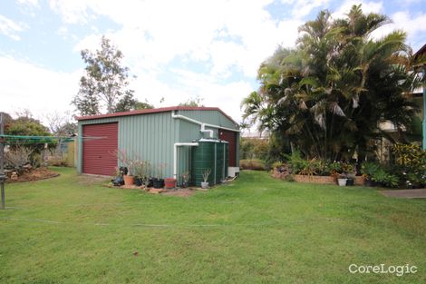 Property photo of 111A High Street Berserker QLD 4701