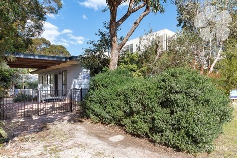 Property photo of 20 Bennett Street Hawks Nest NSW 2324
