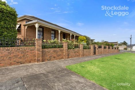 Property photo of 33 Skiddaw Crescent Warrnambool VIC 3280