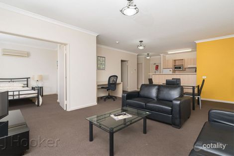 44/11 Regal Pl, East Perth, WA 6004