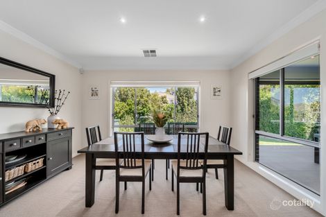 Property photo of 16 Binnet Street Pemulwuy NSW 2145