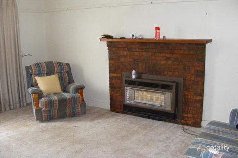 Property photo of 53 Henderson Road Tongala VIC 3621