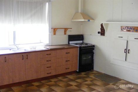 Property photo of 53 Henderson Road Tongala VIC 3621