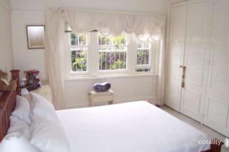 Property photo of 2/1 Salisbury Road Kensington NSW 2033