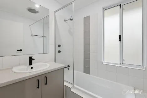 Property photo of 4 Shanklin Way Butler WA 6036