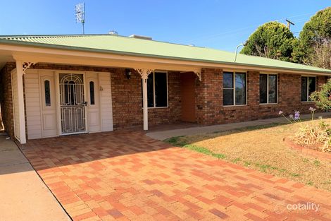 Property photo of 1 Wheatleys Lane Dubbo NSW 2830
