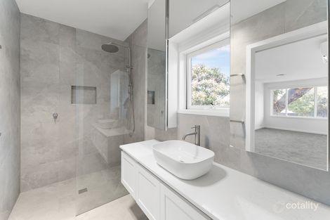 Property photo of 1 Raith Avenue Sandringham VIC 3191