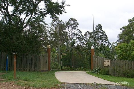 1 Rodian St, Southside, QLD 4570