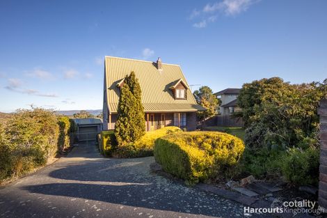 264 Redwood Rd, Kingston, TAS 7050