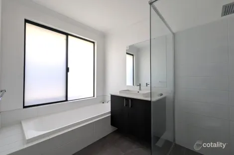 Property photo of 53 Elderberry Drive Dayton WA 6055