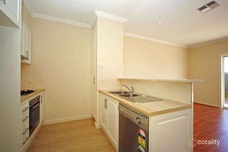 Property photo of 70 The Strand Mawson Lakes SA 5095