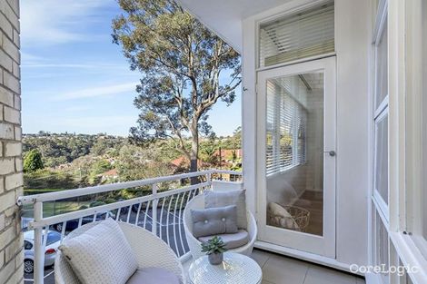 Property photo of 13/19 Stanley Street Woollahra NSW 2025