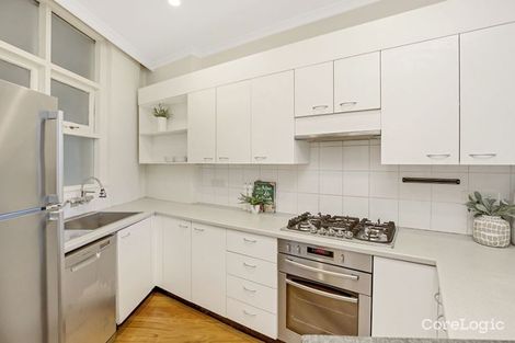 Property photo of 13/19 Stanley Street Woollahra NSW 2025