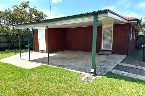 Property photo of 2/22 Brian Avenue Warilla NSW 2528