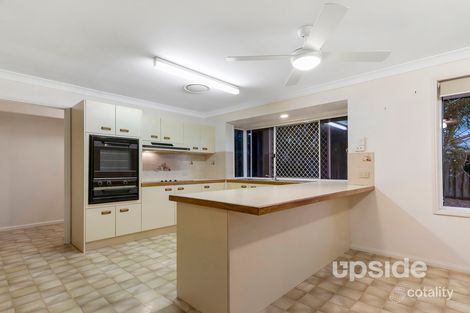 Property photo of 16 Murrindi Street Minyama QLD 4575