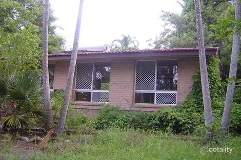 Property photo of 26 Mistletoe Circuit Karama NT 0812