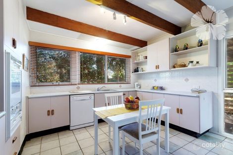 Property photo of 20 Bennett Street Hawks Nest NSW 2324