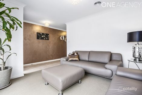 Property photo of 28 Greenleaf Circuit Tarneit VIC 3029