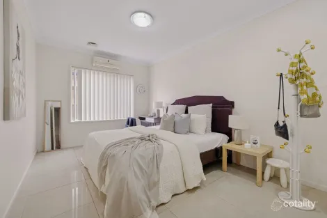 Property photo of 8 Short Street Lidcombe NSW 2141