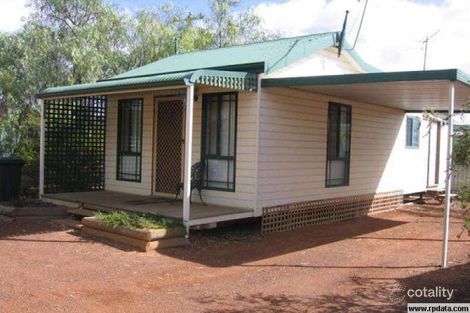 3 Taurus St, Southern Cross, WA 6426