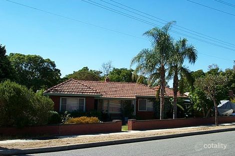 30 Mary Cres, Eden Hill, WA 6054