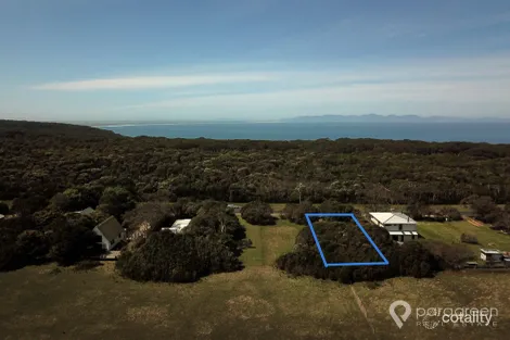 Property photo of 139 Acacia Road Walkerville VIC 3956