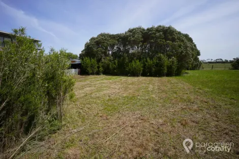Property photo of 139 Acacia Road Walkerville VIC 3956