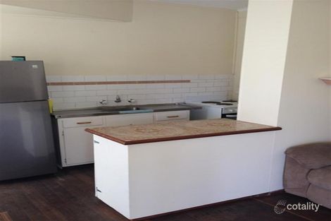 Property photo of 4/22 Wellington Drive Nambucca Heads NSW 2448