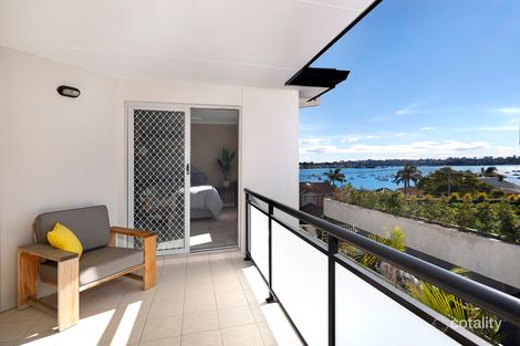 Property photo of 2/70-72 Holt Road Taren Point NSW 2229