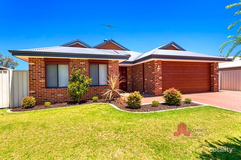 Property photo of 1B Hayward Street Dardanup WA 6236