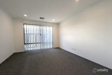 Property photo of 53 Elderberry Drive Dayton WA 6055