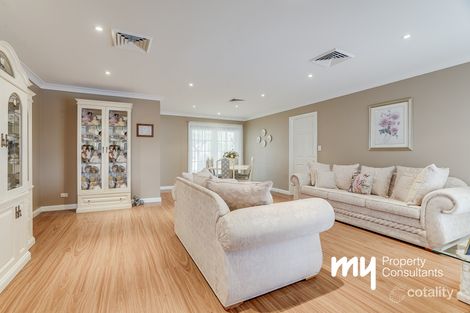 Property photo of 77 Southdown Road Elderslie NSW 2570