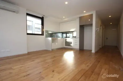 1113/182 Edward St, Brunswick East, VIC 3057