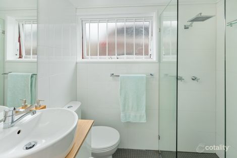 Property photo of 2/7 Kangaroo Street Manly NSW 2095