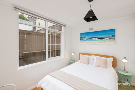 Property photo of 2/7 Kangaroo Street Manly NSW 2095