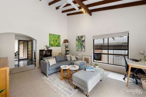 Property photo of 6 Commodore Court Sunrise Beach QLD 4567