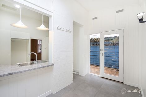 Property photo of 12 Glenmark Avenue St Kilda VIC 3182